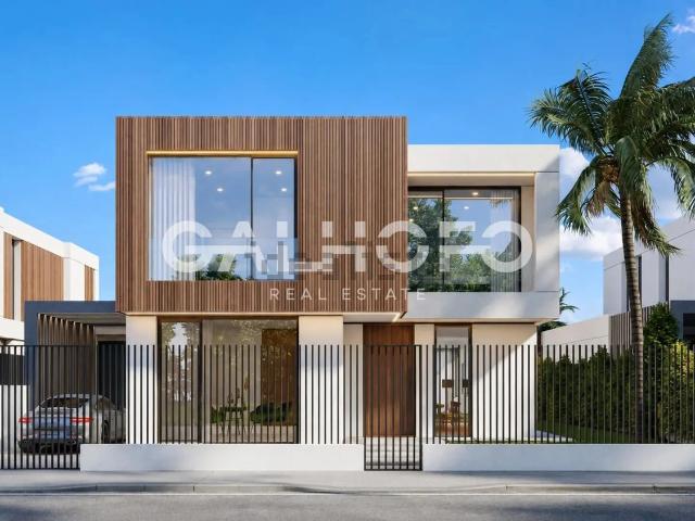 Casa venda em Samouco, Alcochete