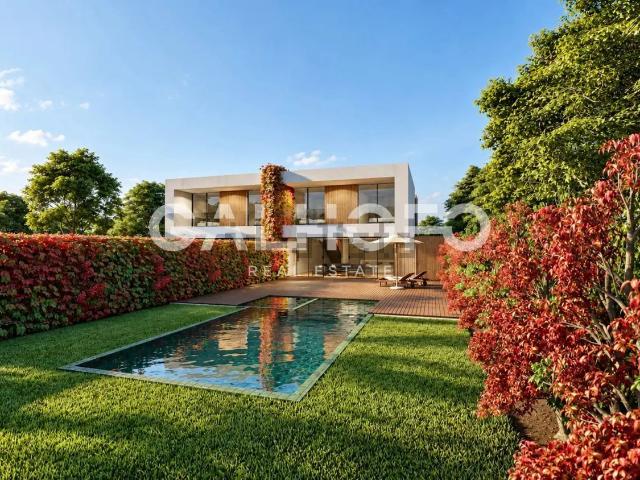 Casa venda em Samouco, Alcochete