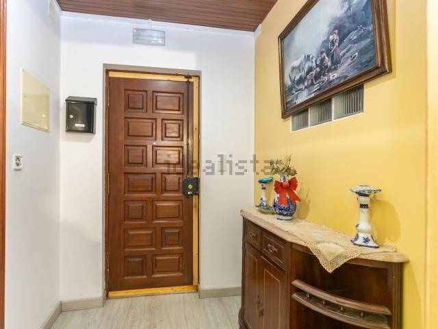 Casa venda em Alcochete, Setúbal