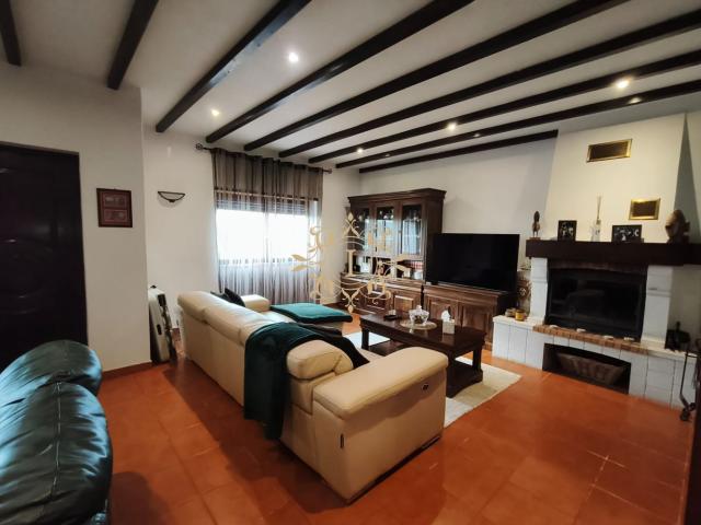 Casa venda em Alcochete, Setúbal