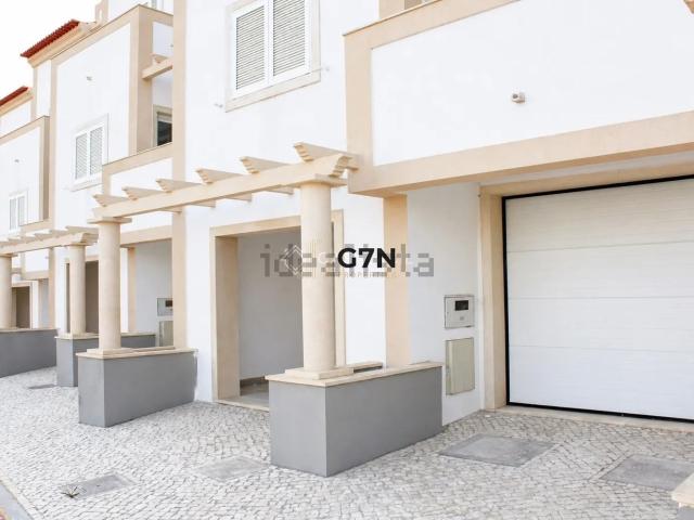 Casa venda em Alcochete, Setúbal