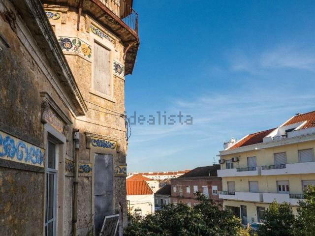 Casa venda em Montijo, Setúbal