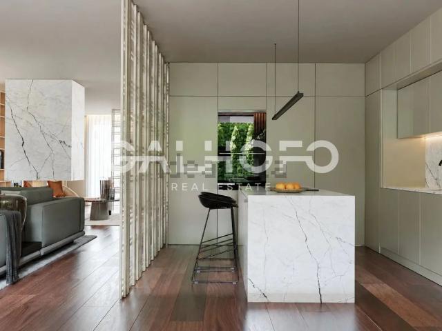 Casa venda em Samouco, Alcochete