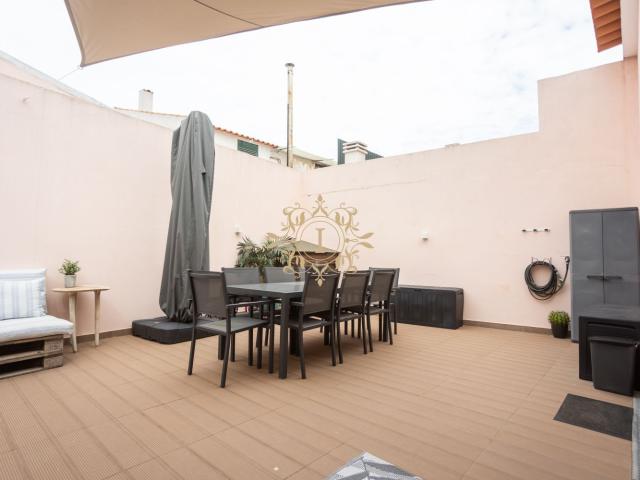 Casa venda em Alcochete, Setúbal