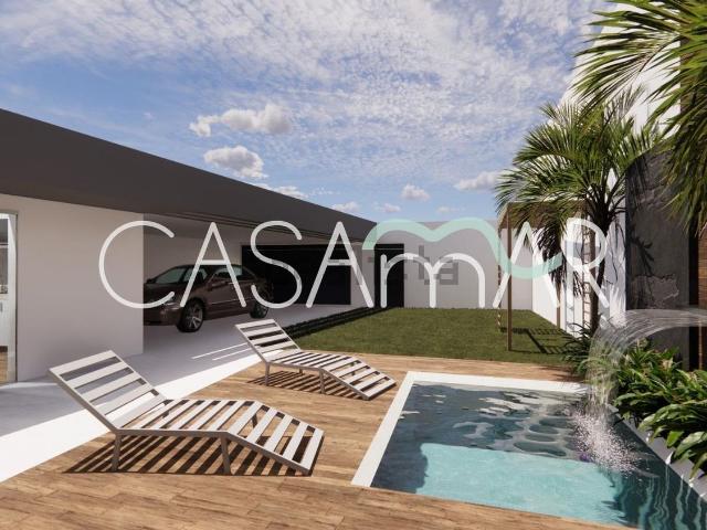 Casa venda em Carvalhal da Azoia, Soure