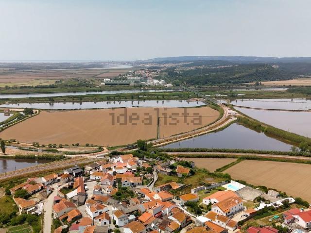 Casa venda em Samuel, Soure