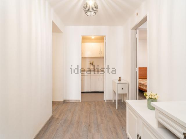 Casa venda em Carvalhal da Azoia, Soure