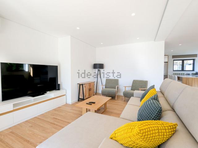 Casa venda em Sande, Porto