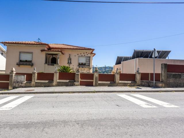 Casa venda em São Lourenço do Douro, Porto
