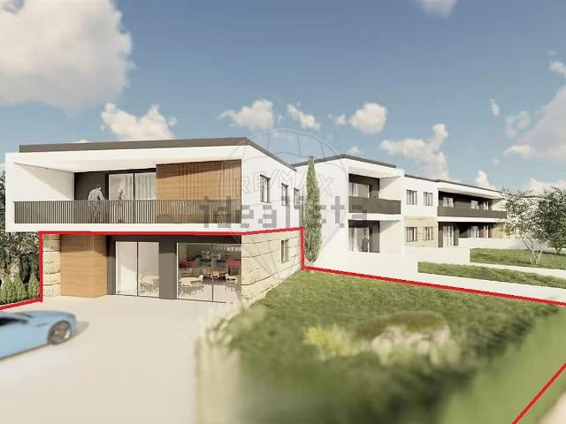Casa venda em Favões, São Lourenço Do Douro