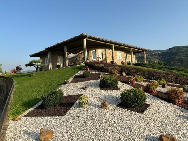 Casa venda em Sande, Porto