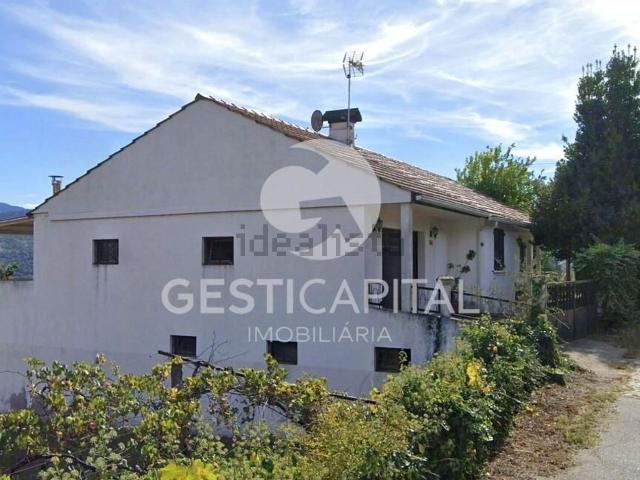 Casa venda em Sande, Porto