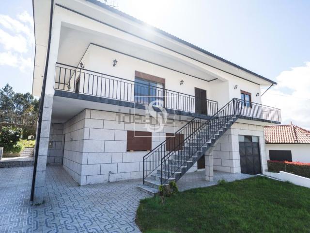 Casa venda em Sande, Porto