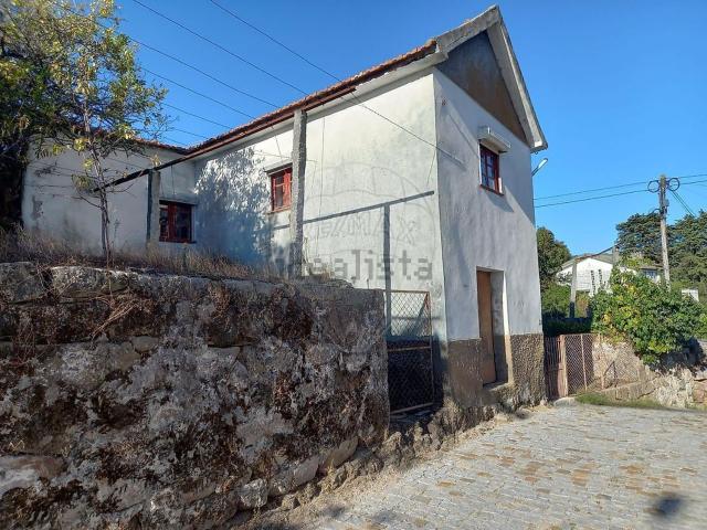 Casa venda em Sande, Porto