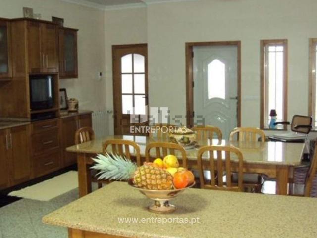 Casa venda em Sande, Porto