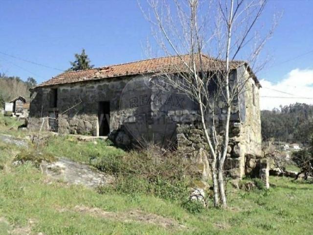 Casa venda em Sande, Porto