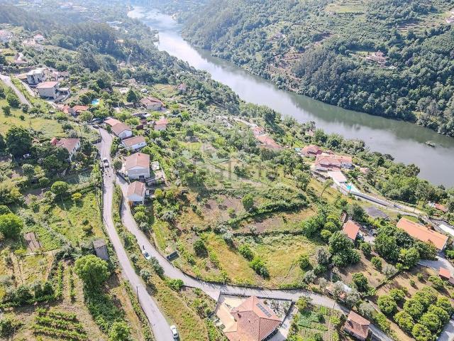 Casa venda em São Lourenço do Douro, Porto