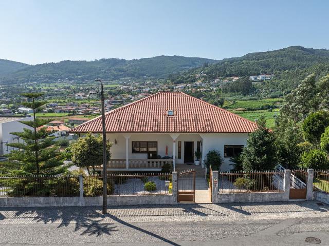 Casa venda em Sande São Lourenço e Balazar, Guimarães