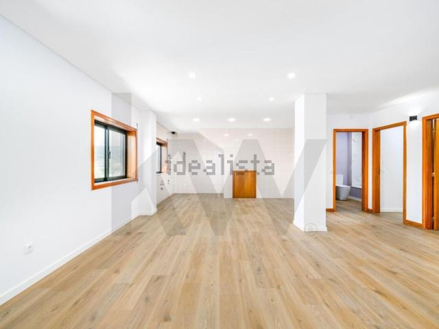 Casa venda em Sande São Lourenço e Balazar, Guimarães