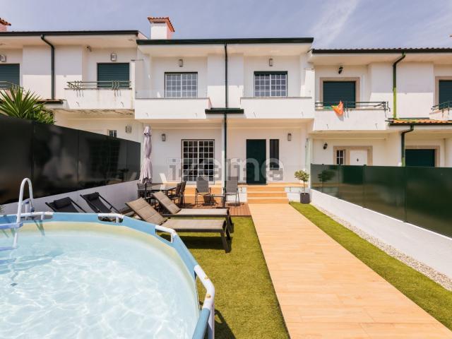 Casa venda em Sande São Lourenço e Balazar, Guimarães
