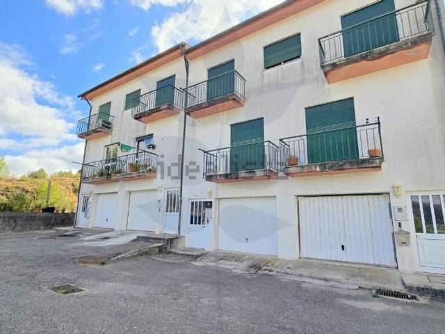 Casa venda em Sande São Lourenço e Balazar, Guimarães
