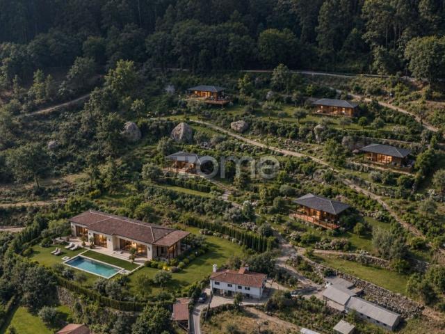 Casa venda em Sande São Lourenço e Balazar, Guimarães