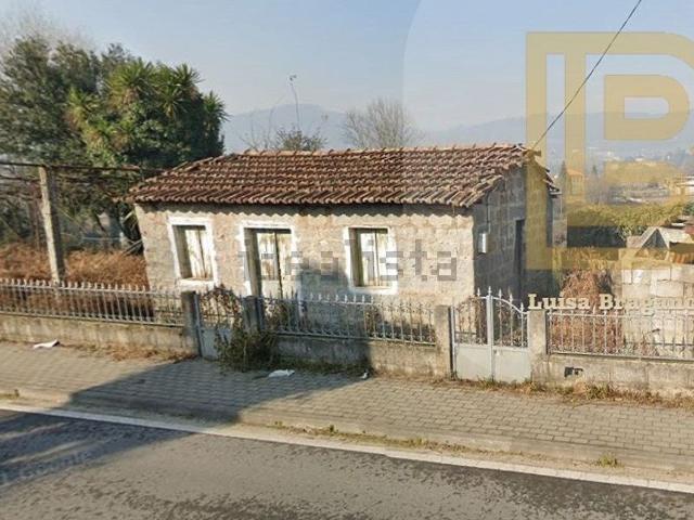 Casa venda em Sande São Lourenço e Balazar, Guimarães