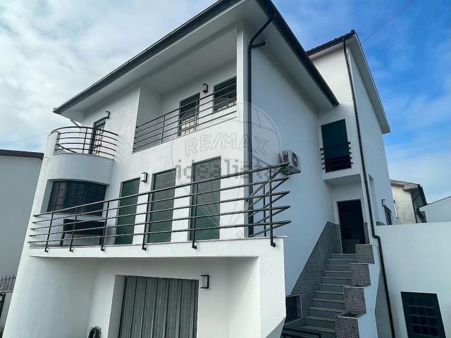 Casa venda em Guimarães, Braga