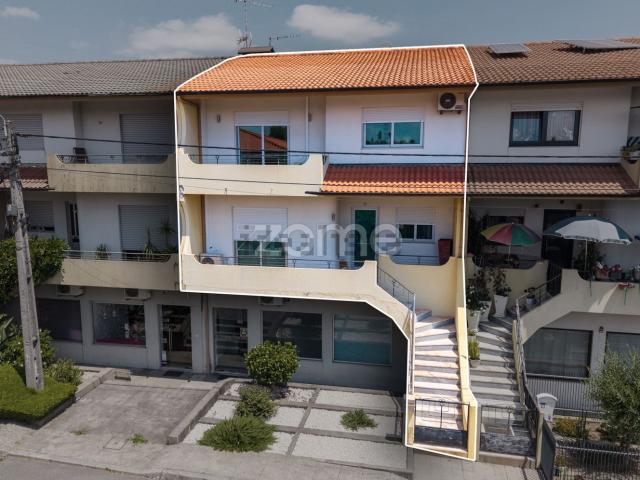 Casa venda em Vila Nova de Sande, Guimarães