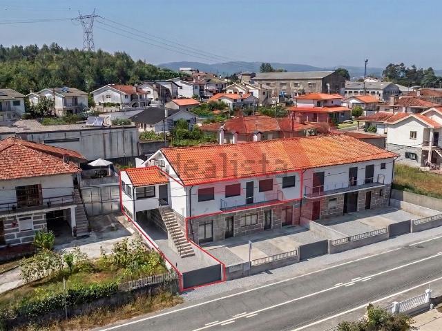 Casa venda em Vila Nova de Sande, Guimarães