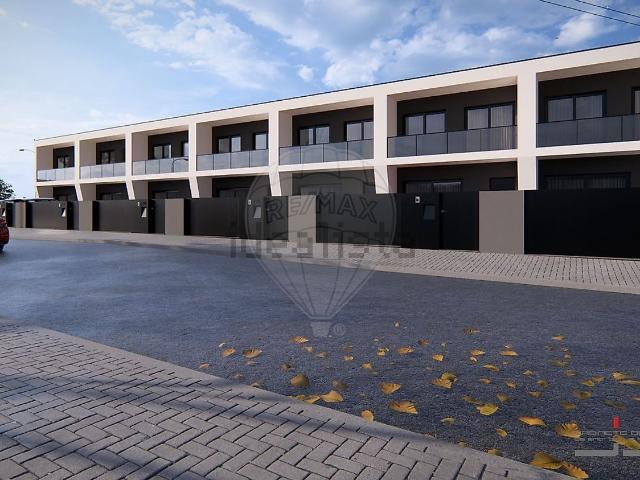 Casa venda em Guimarães, Braga