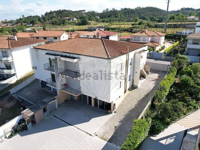 Casa venda em Guimarães, Braga