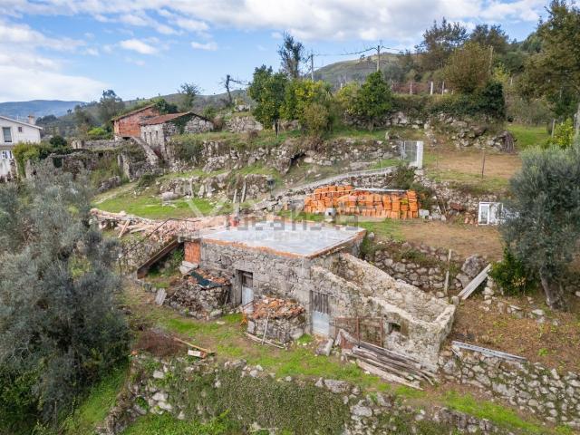 Casa venda em Vila Verde, Braga