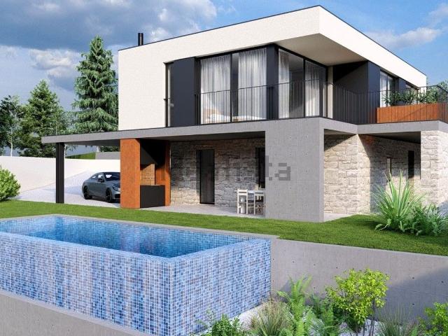 Casa venda em Vila Verde, Braga