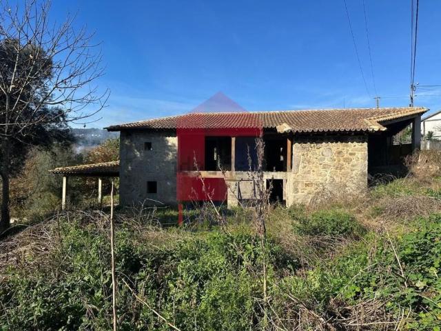 Casa venda em Vila Verde, Braga