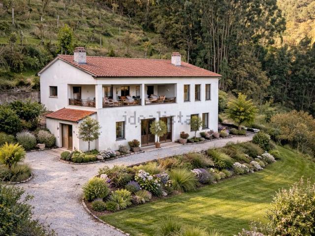 Casa venda em Sande, Vilarinho, Barros e Gomide, Vila Verde