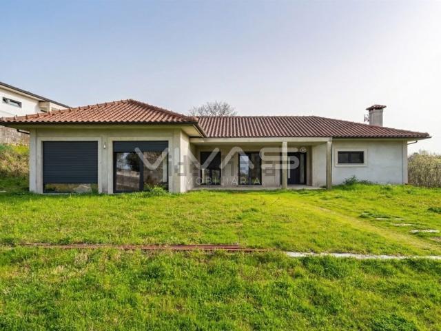 Casa venda em Vila Verde, Braga