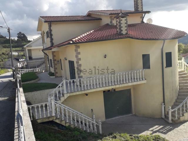 Casa venda em Vila Verde, Braga