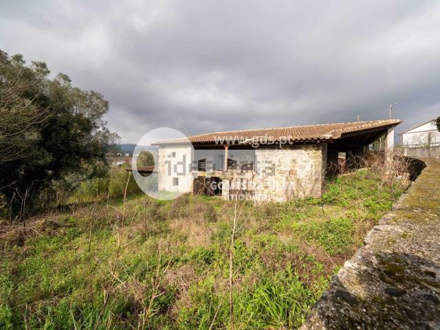 Casa venda em Vila Verde, Braga