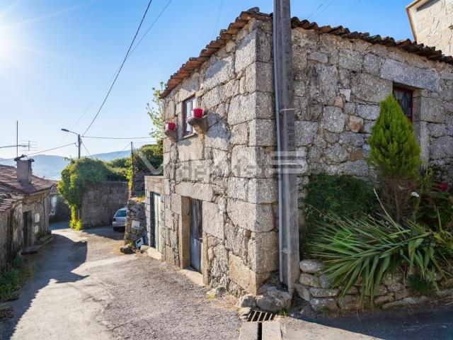 Casa venda em Vila Verde, Braga