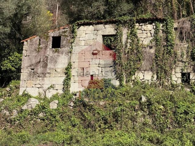 Casa venda em Sande, Vilarinho, Barros e Gomide, Vila Verde