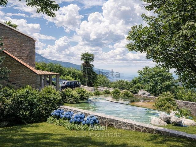 Casa venda em Vila Verde, Braga