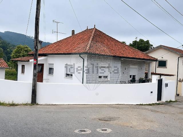 Casa venda em Vila Verde, Braga