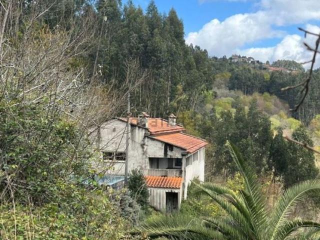 Casa venda em Vila Verde, Braga