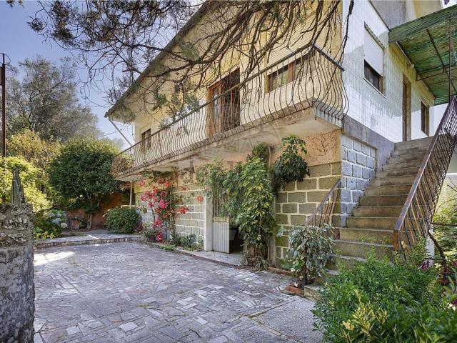 Casa venda em Vila Verde, Braga