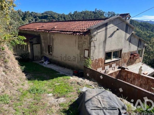 Casa venda em Sande, Vilarinho, Barros e Gomide, Vila Verde
