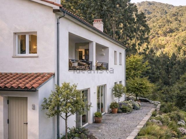 Casa venda em Vila Verde, Braga