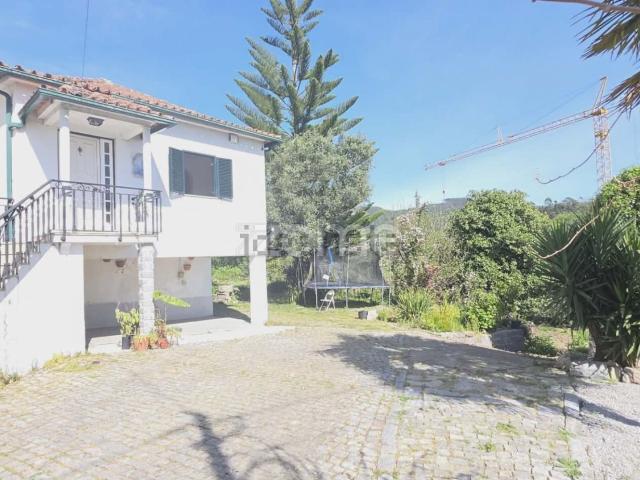 Casa venda em Vila Verde, Braga