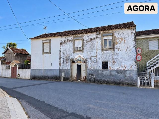 Casa venda em Sandim, Vila Nova de Gaia