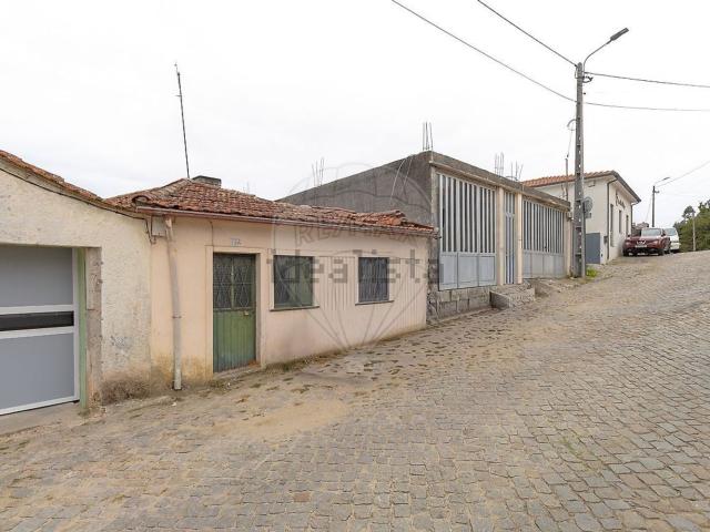 Casa venda em Sandim, Vila Nova de Gaia